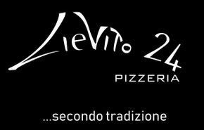 pizzeria lievito 24 pavullo|Pizzeria Lievito 24